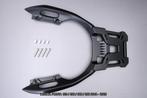 Topkofferdrager Bagagedrager HONDA FORZA 125 250 300 350