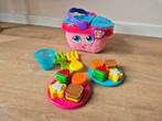 Interactieve Picknickmand V-tech, Kinderen en Baby's, Speelgoed | Vtech, Ophalen, Gebruikt, 6 maanden tot 2 jaar