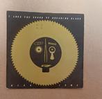 Nick Lowe - I Love The Sound Of Breaking Glass, Gebruikt, 7 inch, Single, Ophalen of Verzenden
