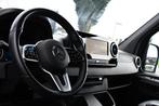 Mercedes-Benz Sprinter 319 1.9 CDI L2H1 RWD PB Edition Full, Automaat, Achterwielaandrijving, Gebruikt, Diesel