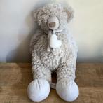 Quax beer knuffel, Kinderen en Baby's, Speelgoed | Knuffels en Pluche, Ophalen of Verzenden, Zo goed als nieuw, Beer