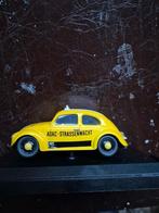 VW Brilkever 1949 ADAC STRASSENWAGEN Vitesse 409., Ophalen of Verzenden, Zo goed als nieuw, Auto, Overige merken