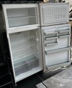 BOSCH geheel  RVS prima koelkast, Huis en Inrichting, Keuken | Keukenbenodigdheden, Gebruikt, Ophalen of Verzenden