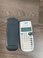 TI-30XB MultiView Rekenmachine, Computers en Software, Overige Computers en Software, Ophalen of Verzenden, Gebruikt