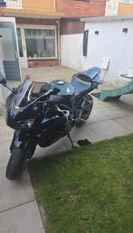 Honda CBR 1000 RR Fireblade - 2007, Motoren, Particulier, Super Sport