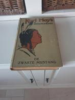 Karl May's - reisavonturen, Boeken, Ophalen of Verzenden, Gelezen