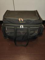 Karper tacklemateriaal pietvogel/fox/, Watersport en Boten, Hengelsport | Karpervissen, Ophalen, Zo goed als nieuw