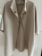 Harris Wharf, Kleding | Dames, Ophalen of Verzenden, Nieuw, Beige