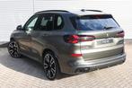 BMW X5 xDrive50e High Executive M Sport Automaat / Panoramad, Automaat, X5, 2395 kg, Leder