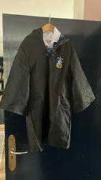 Harry potter verkleedset 8-11 jaar, Kinderen en Baby's, Carnavalskleding en Verkleedspullen, Ophalen of Verzenden, Zo goed als nieuw
