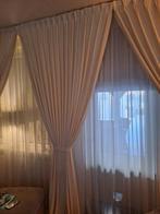 Nog goed voor tweede ronde, Huis en Inrichting, Ophalen of Verzenden, Zo goed als nieuw, 200 cm of meer, 200 cm of meer