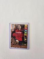 Panini Momentum 2025, Ophalen of Verzenden, Zo goed als nieuw, Buitenlandse clubs, Poster, Plaatje of Sticker