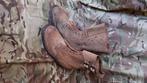 Us ww2 buckle boots (3), Verzamelen, Militaria | Tweede Wereldoorlog, Amerika, Ophalen of Verzenden, Landmacht