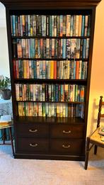 Heinz G Konsalik boeken 100 stuks, Ophalen, Zo goed als nieuw, Heinz G. Konsalik, Nederland