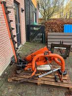 vingerbalk maaier messenbalk, Ophalen of Verzenden, Overige, Transport