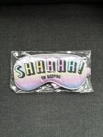 Nieuw Slaapmasker, Kleding | Dames, Overige Dameskleding, Ophalen of Verzenden, Nieuw