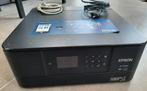 Epson XP 6000 printer, Computers en Software, Printers, Ophalen, Kleur printen, Gebruikt, Printer