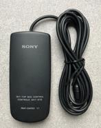 SONY RMT-CM103 1.1 set-top control SAT/STB afstandsbediening, Ophalen of Verzenden, Nieuw, Origineel