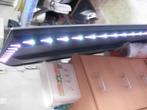 Defecte 55 inch Philips Smart tv,, Ophalen, Philips, LED, 50 Hz
