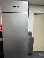 Horeca koelkast, Witgoed en Apparatuur, 60 cm of meer, 200 liter of meer, Zonder vriesvak, Ophalen of Verzenden