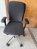 Ahrend 230 bureaustoel, Gebruikt, Ophalen of Verzenden, Grijs, Bureaustoel