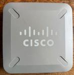 Cisco RVS4000 4port security router met vpn, Ophalen of Verzenden, Zo goed als nieuw