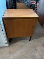 Naaikast - 60x40x75, Huis en Inrichting, Kasten | Ladekasten, 1025xe, Ophalen of Verzenden, Zo goed als nieuw, Minder dan 100 cm