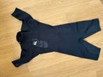 Wetsuit shorty 2/2 quicksilver MT / 98, Watersport en Boten, Watersportkleding, Ophalen, Wetsuit, Quicksilver, Heer
