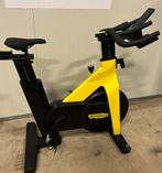 Nieuwste Model Technogym Group Cycle Connect Yellow Spinning, Ophalen of Verzenden, Overige typen