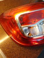 Te koop achterlicht auto Dacia., Ophalen of Verzenden, Dacia