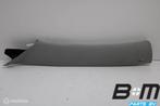 A-stijl bekleding links VW Passat B6 3C0867233D, Auto-onderdelen, Gebruikt