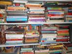 sesam junior-, gouden horizon- en dempsey-encyclopedie, Boeken, Encyclopedieën, Ophalen of Verzenden, Zo goed als nieuw