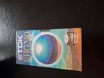 Vhs tdk e - hg 240 nieuw, Alle leeftijden, Ophalen of Verzenden, Nieuw in verpakking, Overige genres