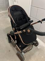3- delig Kinderwagen met maxicosi, Kinderen en Baby's, Kinderwagens en Combinaties, Ophalen, Nieuw, Kinderwagen, Overige merken