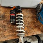 4cm verlaagde wp ktm sx85cc schokbreker, Motoren, Ophalen of Verzenden, Gereviseerd