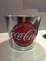 Coca Cola IJsemmer, Ophalen, Nieuw, Gebruiksvoorwerp