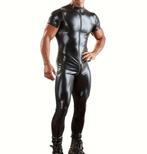 Catsuit heren, korte mouw, Ophalen of Verzenden, Nieuw
