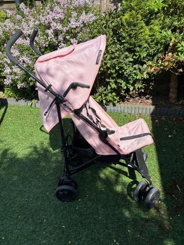 Baby Stroller - cabino EUR 20 beschikbaar voor biedingen
