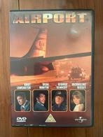 Airport, Vanaf 16 jaar, 1980 tot heden, Ophalen of Verzenden, Zo goed als nieuw