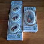 Beatrix Potter zeepjes uit de jaren 80, Ophalen of Verzenden, Zo goed als nieuw