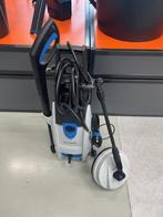 Eurom Hogedrukreiniger Force 1800, Tuin en Terras, Ophalen of Verzenden, Nieuw, Elektrisch, Eurom