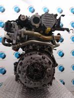 VOLVO V40 [ENGINE] 2015, Auto-onderdelen, Motor en Toebehoren, Gebruikt, -, -, Ophalen of Verzenden