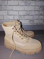 Dames schoenen maat 38, Kleding | Dames, Beige, Nieuw, Ophalen of Verzenden, Sneakers of Gympen