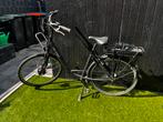 Altec elektrische fiets, Ophalen, Gebruikt, Overige merken