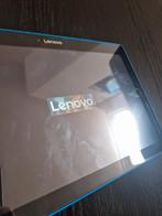 Lenovo tablet 24 x 16 cm | Android tablet | Diagonaal 29,5cm, Gebruikt, 11 inch, Ophalen of Verzenden, Wi-Fi