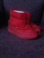 Svea winterschoenen maat 30, Meisje, Ophalen of Verzenden, Laarzen, Svea