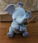 Pooh and Friends, Ophalen of Verzenden, Zo goed als nieuw