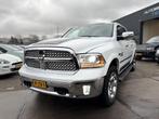 Dodge Ram 1500 5.7 V8 QC 6'4 MARGE! (bj 2014, automaat), Auto's, Dodge, Automaat, Euro 5, 2661 kg, Gebruikt