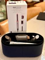 Dyson Airwrap Complete Long, Sieraden, Tassen en Uiterlijk, Uiterlijk | Haarverzorging, Ophalen of Verzenden, Zo goed als nieuw