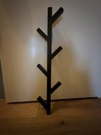 Kapstok, Gebruikt, Minder dan 100 cm, Hout, Ophalen